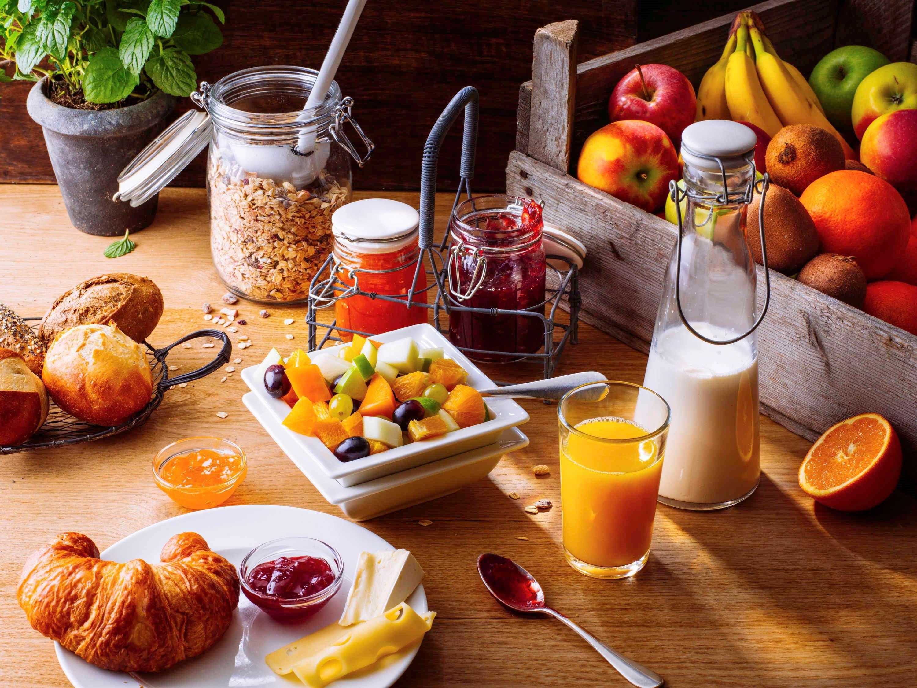 Ibis Bremen City Zewnętrze zdjęcie