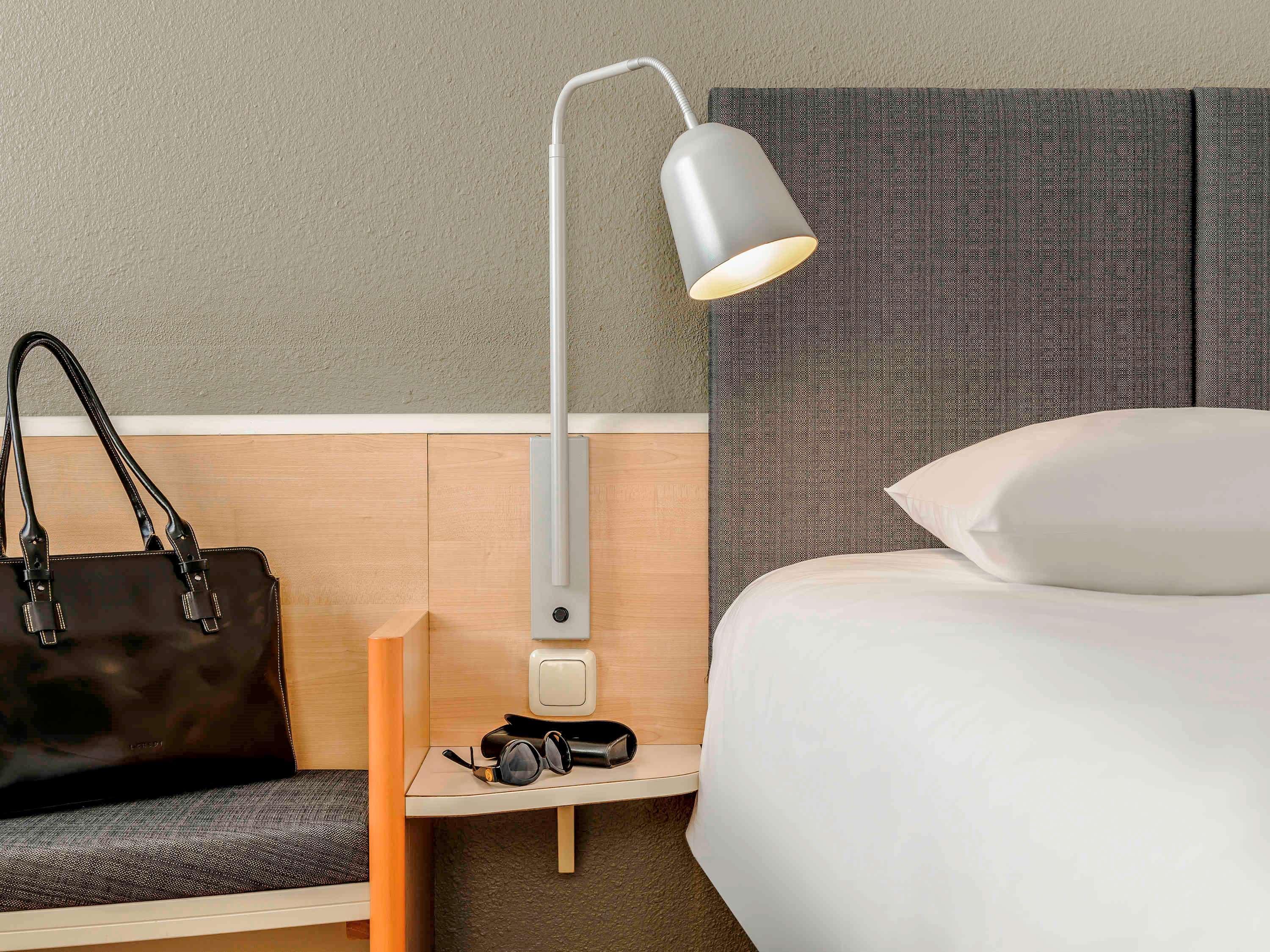 Ibis Bremen City Zewnętrze zdjęcie