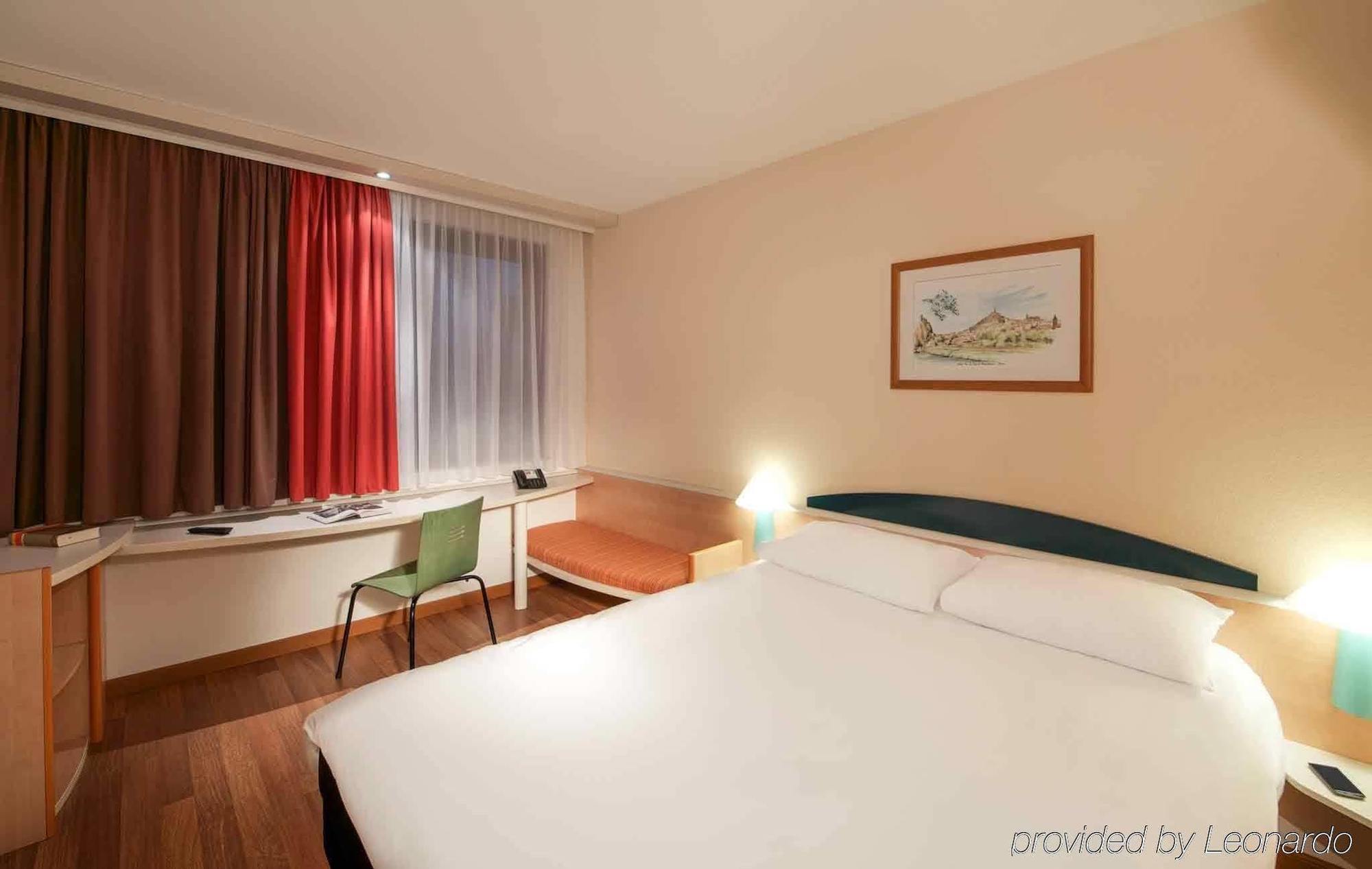 Ibis Bremen City Zewnętrze zdjęcie
